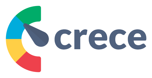 CRECE
